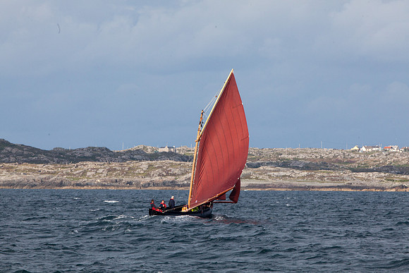 FéileanMháistir14-0402