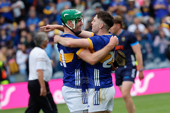 TIPP V KILKENNY-1054