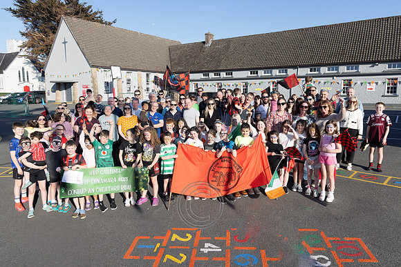 SCOIL MHIC DARA-0009