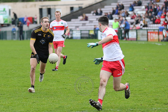 NAOMH ANNA CON-0117-2