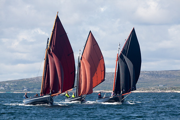 FéileCuigeal01-14-0124