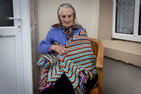 MÁIRE PHÁIDÍN-1