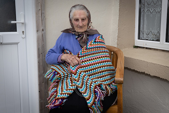 MÁIRE PHÁIDÍN-1