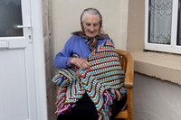 MÁIRE PHÁIDÍN-2
