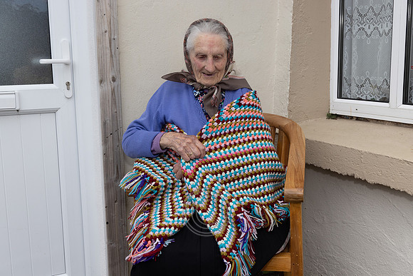 MÁIRE PHÁIDÍN-2