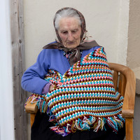 MÁIRE PHÁIDÍN-5