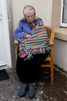 MÁIRE PHÁIDÍN-11