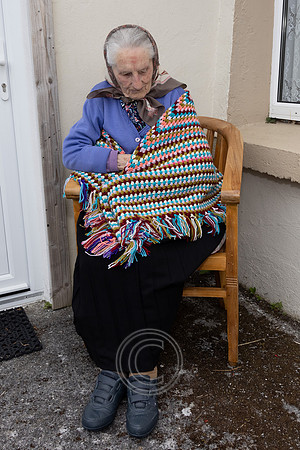 MÁIRE PHÁIDÍN-11
