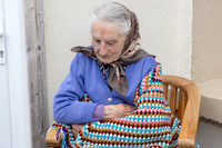 MÁIRE PHÁIDÍN-36