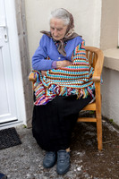 MÁIRE PHÁIDÍN-37