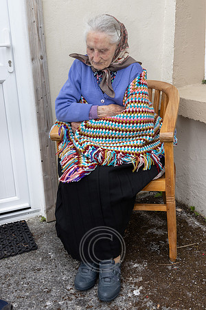 MÁIRE PHÁIDÍN-37