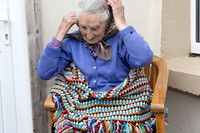 MÁIRE PHÁIDÍN-40
