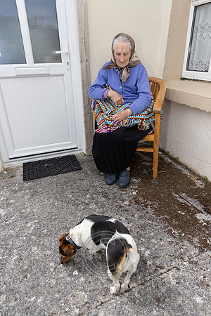 MÁIRE PHÁIDÍN-57