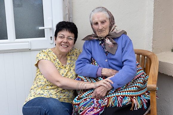 MÁIRE PHÁIDÍN-75