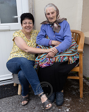 MÁIRE PHÁIDÍN-84
