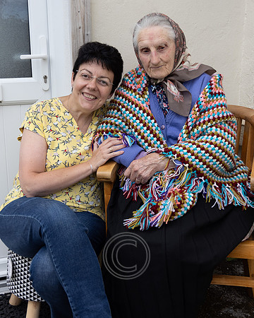 MÁIRE PHÁIDÍN-87