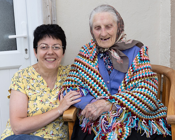 MÁIRE PHÁIDÍN-95