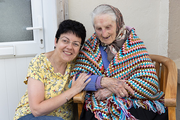 MÁIRE PHÁIDÍN-104