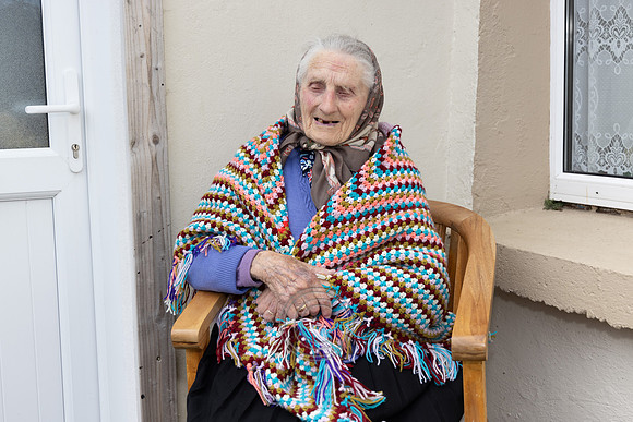 MÁIRE PHÁIDÍN-109