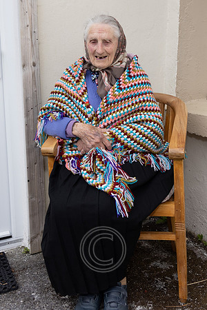 MÁIRE PHÁIDÍN-113
