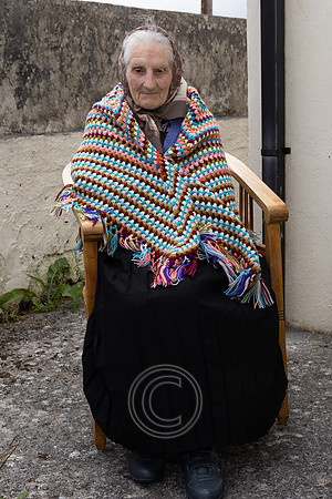 MÁIRE PHÁIDÍN-175