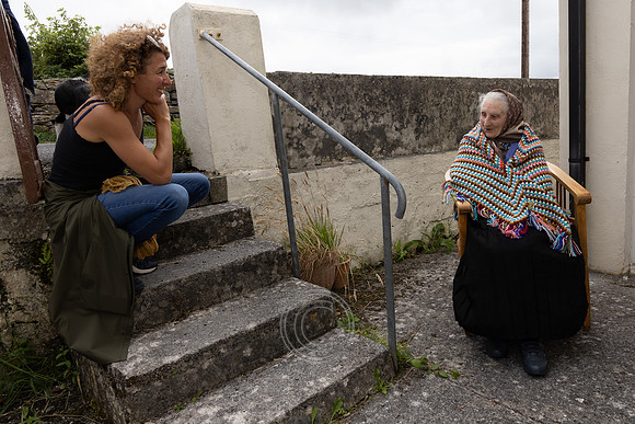 MÁIRE PHÁIDÍN-177