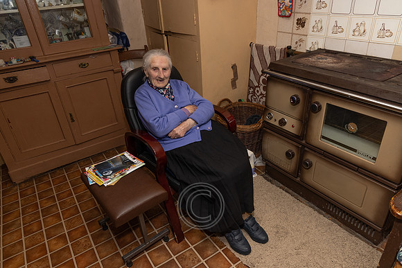 MÁIRE PHÁIDÍN-198