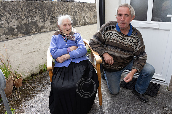 MÁIRE PHÁIDÍN-132