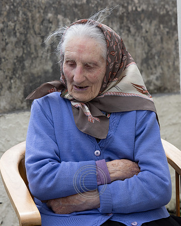 MÁIRE PHÁIDÍN-169
