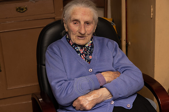 MÁIRE PHÁIDÍN-200