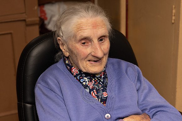 MÁIRE PHÁIDÍN-199