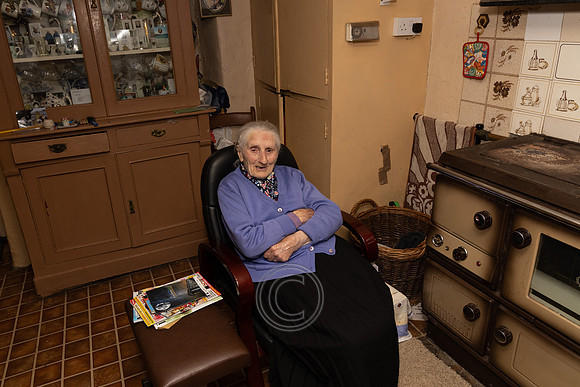 MÁIRE PHÁIDÍN-201