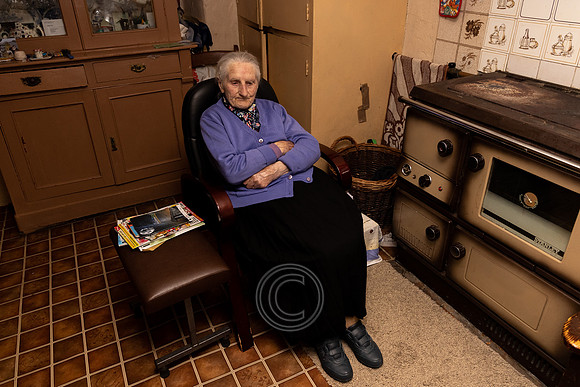 MÁIRE PHÁIDÍN-190