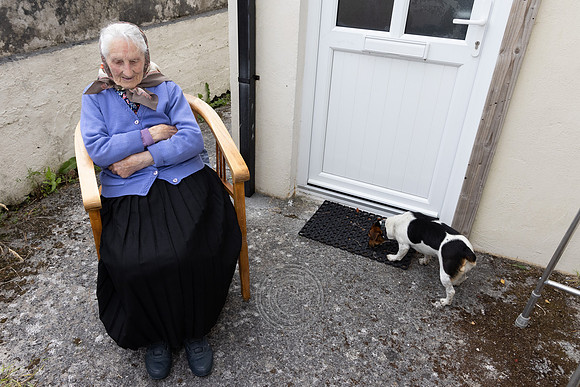 MÁIRE PHÁIDÍN-118