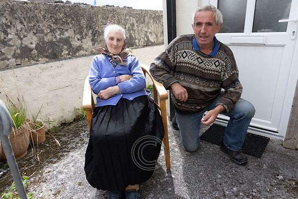 MÁIRE PHÁIDÍN-134