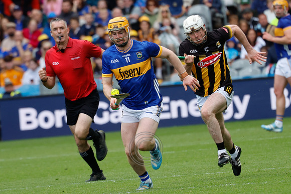 TIPP V KILKENNY-0455