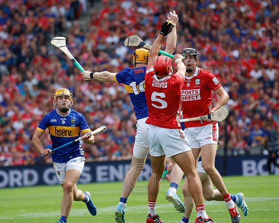 TIPP V CORK PLAY-0508