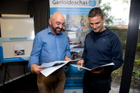 Gaeloideachas-0049