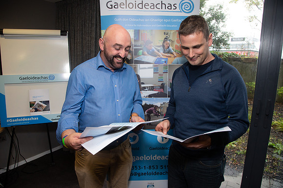 Gaeloideachas-0049