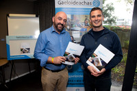 Gaeloideachas-0055