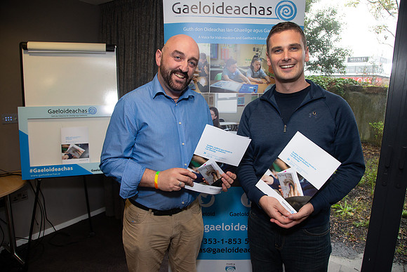 Gaeloideachas-0055