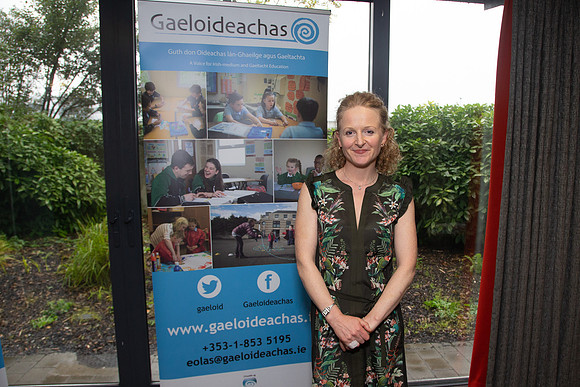 Gaeloideachas-0081