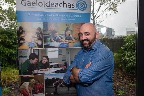 Gaeloideachas-0112