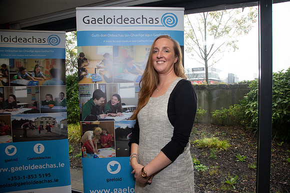 Gaeloideachas-0137