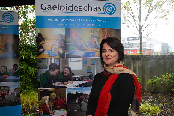 Gaeloideachas-0152