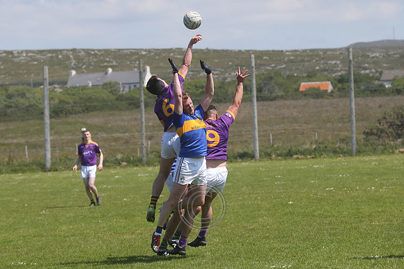 RINN V BHULF TÓN-422
