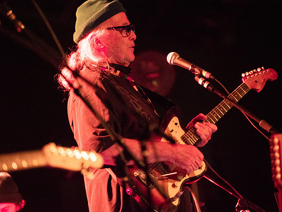 Ry Cooder-9150029