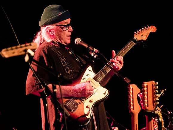 Ry Cooder-9150050