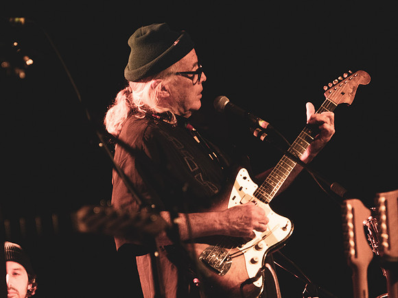 Ry Cooder-9150036