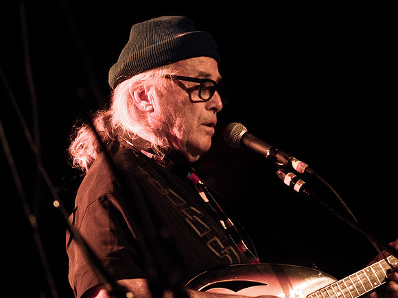 Ry Cooder-9150063